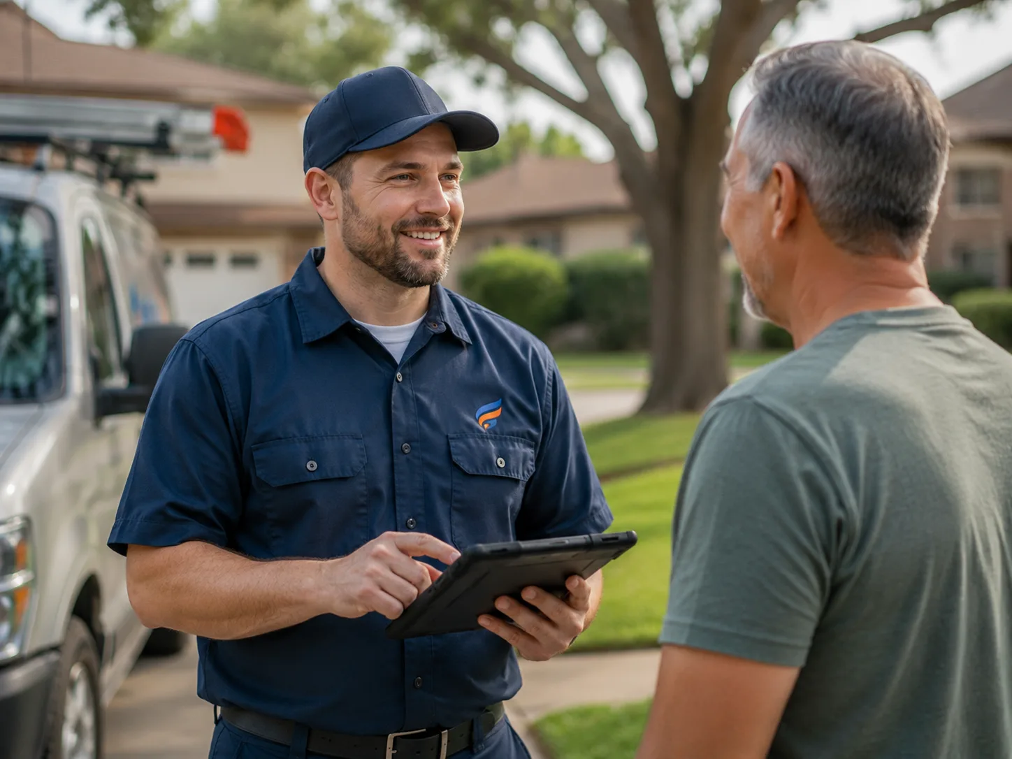 Emergency Plumber Near Me Wooster, OH FAQs